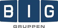 Bild1