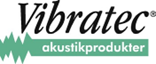 Bild4