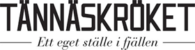 Bild5